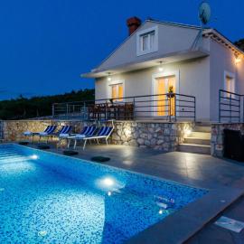 Villa M - Dubrovnik by Villas Guide