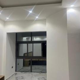 2 Bedroom Terrace House Ogbojo East Legon Accra Ghana, hotell sihtkohas Ogbojo