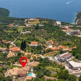 Villa Dia by Villas Guide