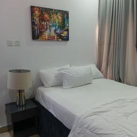 Heirloom Luxury Hotel and Apartments
