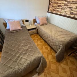 Lovely Goris, hotel in Goris
