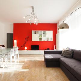 PrimoPiano - Sporting Mirasole, hotel u gradu Opera