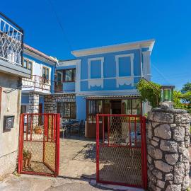 Rustikale Finca mit 2 Privatparkplätzen, Grillbereich, Waschmaschine