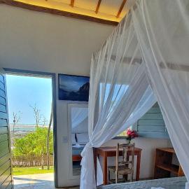 Casa Bella Guriú