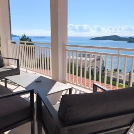Apartman Helen Orasac by Villas Guide