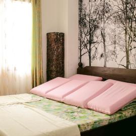 Your Baguio Home Away from Home