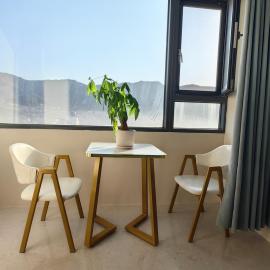 Xinchen B&B