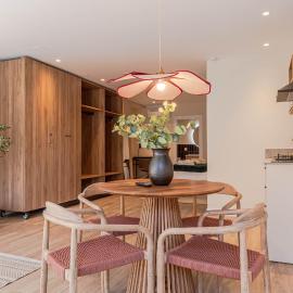 RentitSpain - Granada - Modernos Estudios, Acogedores y Excelente ubicación