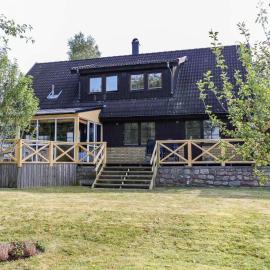 JON872-Hjaeltevad-Hasselvaegen-2