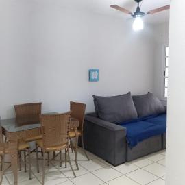 Casa aconchegante, hotel in Ribeirão Preto