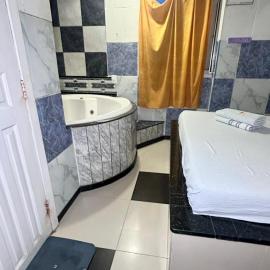 Hotel Chalex