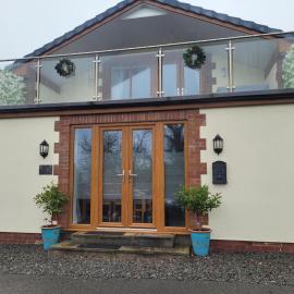 BriValley View