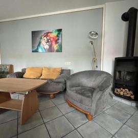 Mariazellerhof Suite 210