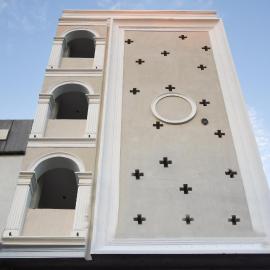 Hotel O by OYO G S Home