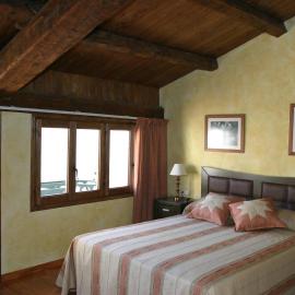 Casa Rural Dauden, hotel in Cantavieja