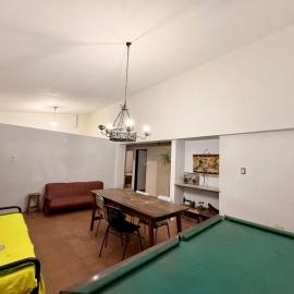 El Rodeo, hotel i San Fernando del Valle de Catamarca