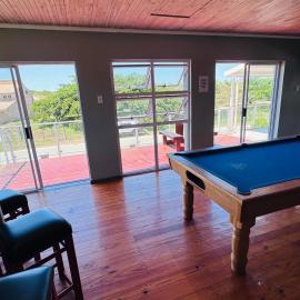 Adventure House - Colchester - 5km from Elephant Park, Hotel in Colchester