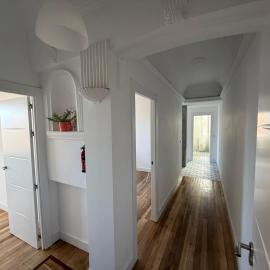 Gran Bilbao LaGa Apartamentos