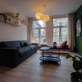 Sientjes Den Bosch, khách sạn ở Den Bosch