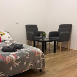 Silesia młyn, hotel in Katowice