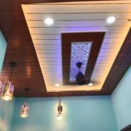 Shree Radha home stay nearby ghats & kaal bhairav temple