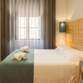 Boavista Guest House, hotel in Porto