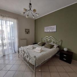 Casa Mirella