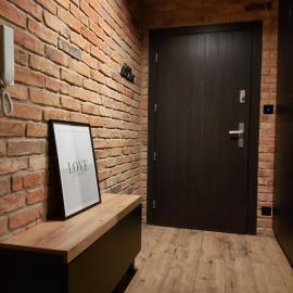 Apartament 20