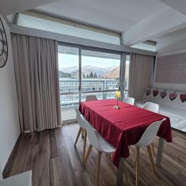 Apartment Ski Marilleva 1400