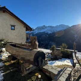 BARDONECCHIA SCI E RELAX, hotel v destinácii Bardonecchia