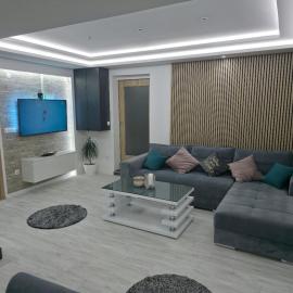 LUX Apartman Tara Pale Jahorina