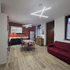 Mirtillo & Margot, khách sạn ở Cambiano