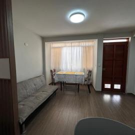 Mn Depa en San Bartolo, hotel din San Bartolo