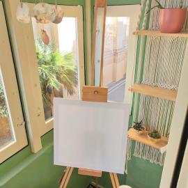 IntoTheGreen - Art Holiday House on Gozo