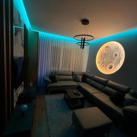 Feel Home Apartment