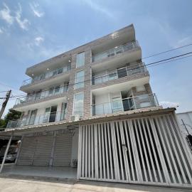 Full confort Apartamentos en valledupar, hotel em Valledupar