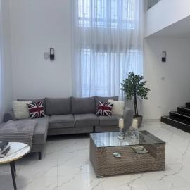 Serene 3-Bedroom House in Pridelands, Nairobi, hotel a Syokimau