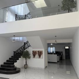 Deluxe Villa in Nairobi