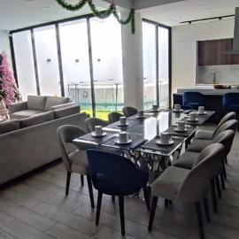 House - Huanchaco, ξενοδοχείο σε Huanchaco