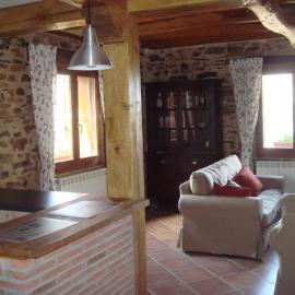 Los Arcos de Yanguas, Hotel in Yanguas