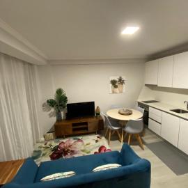 Aveiro Studio Alboi