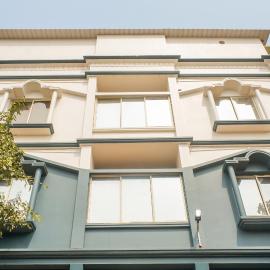 Hotel O by OYO Welcome Inn