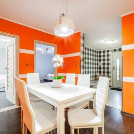 VacationClub Admarmal Apartament 2