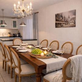 Maison à Beaune, hôtel à Beaune