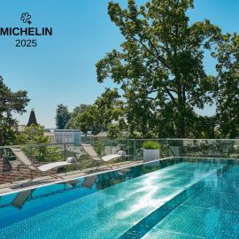 ROEWERS Privathotel & Spa, hotell i Ostseebad Sellin