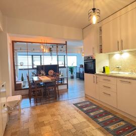 Central-home