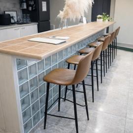 金春 -in KONPAL Penthouse-, hotel u gradu Kikuyo