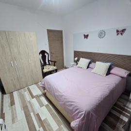 Casa Oviedo centro, hotel in Oviedo