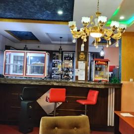6A Resort, Hotel in Owerri