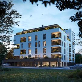 B&B Apartment Luxury Suite - Metropolitana M4- San Babila Milano -Stadio San Siro - Duomo Milano - Aeroporto Linate - Castello Sforzesco